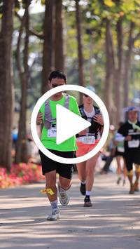 BIB:  <button type="button" onclick="openModal(27610195)" class="btn btn-primary btn-sm float-right" data-toggle="modal" data-target=".modal-high-quality">
                <i class="fa fa-download"></i> Download
                </button>